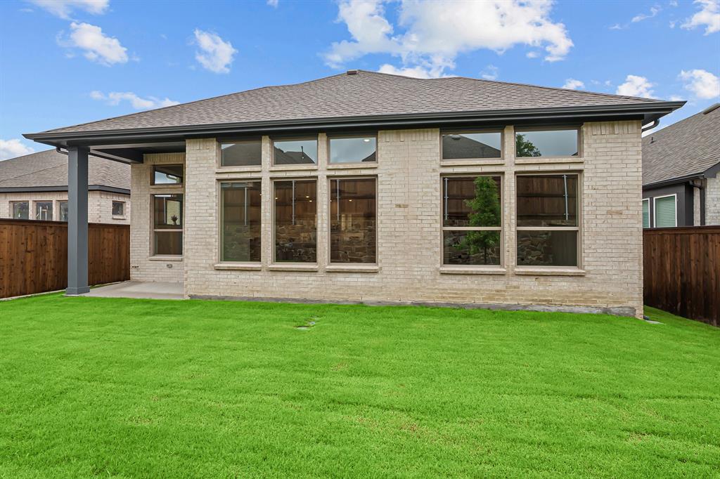 1408 Trevi Road