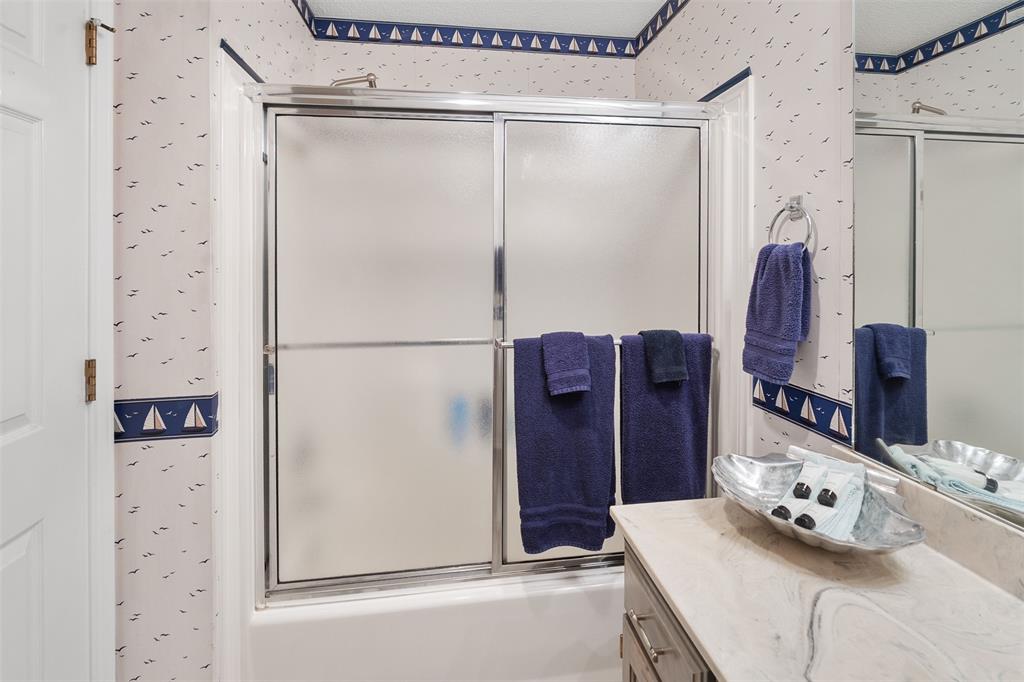 Beachwood Estates - Residential