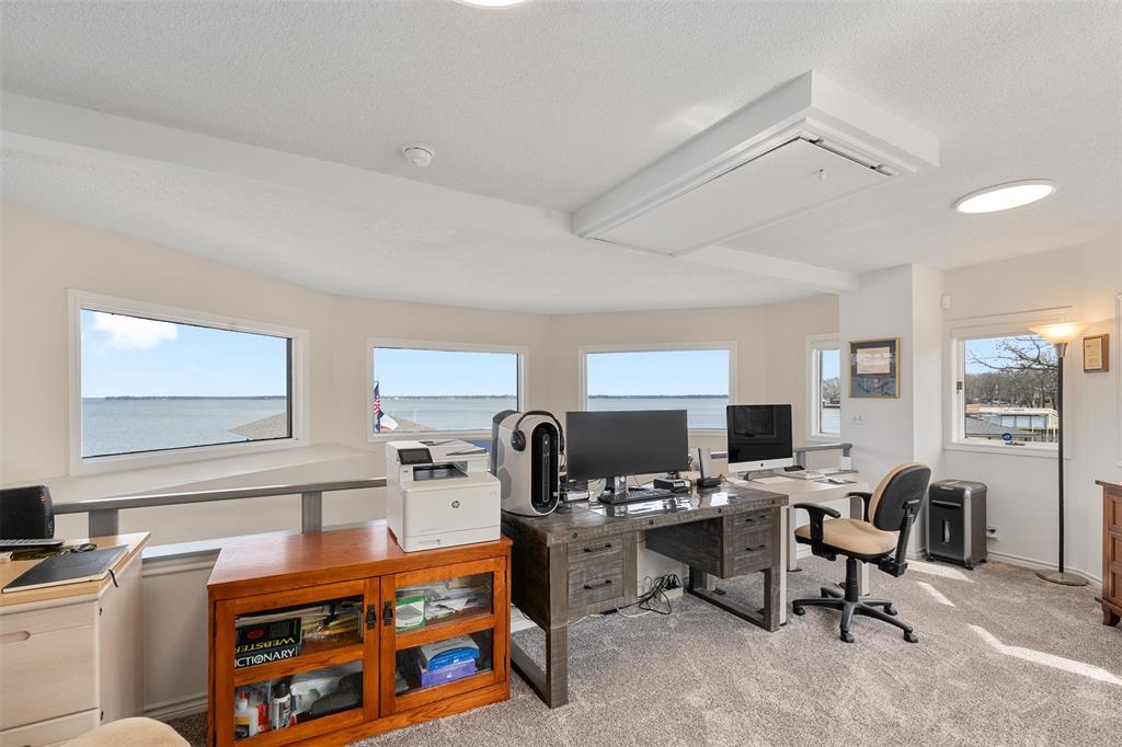 Beachwood Estates - Residential