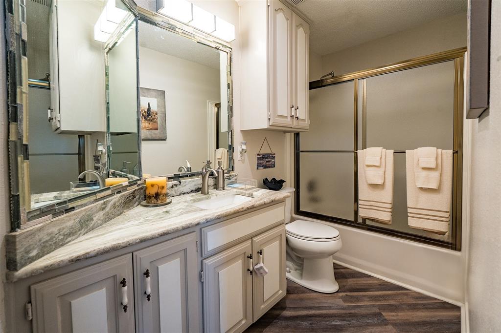 Beachwood Estates - Residential