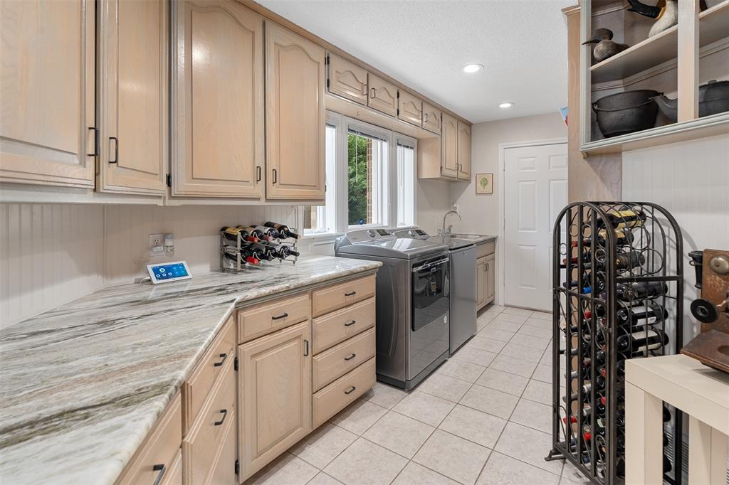 Beachwood Estates - Residential