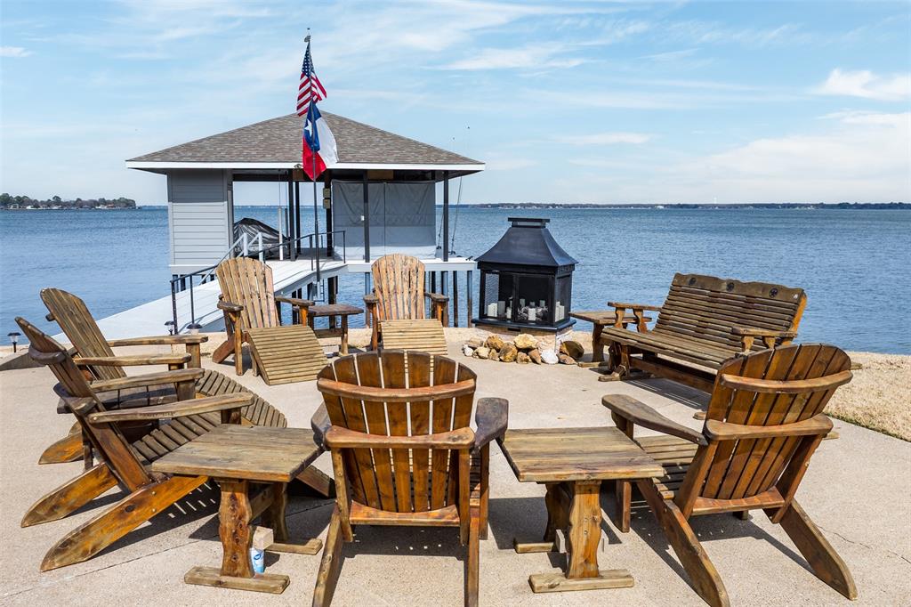 Beachwood Estates - Residential