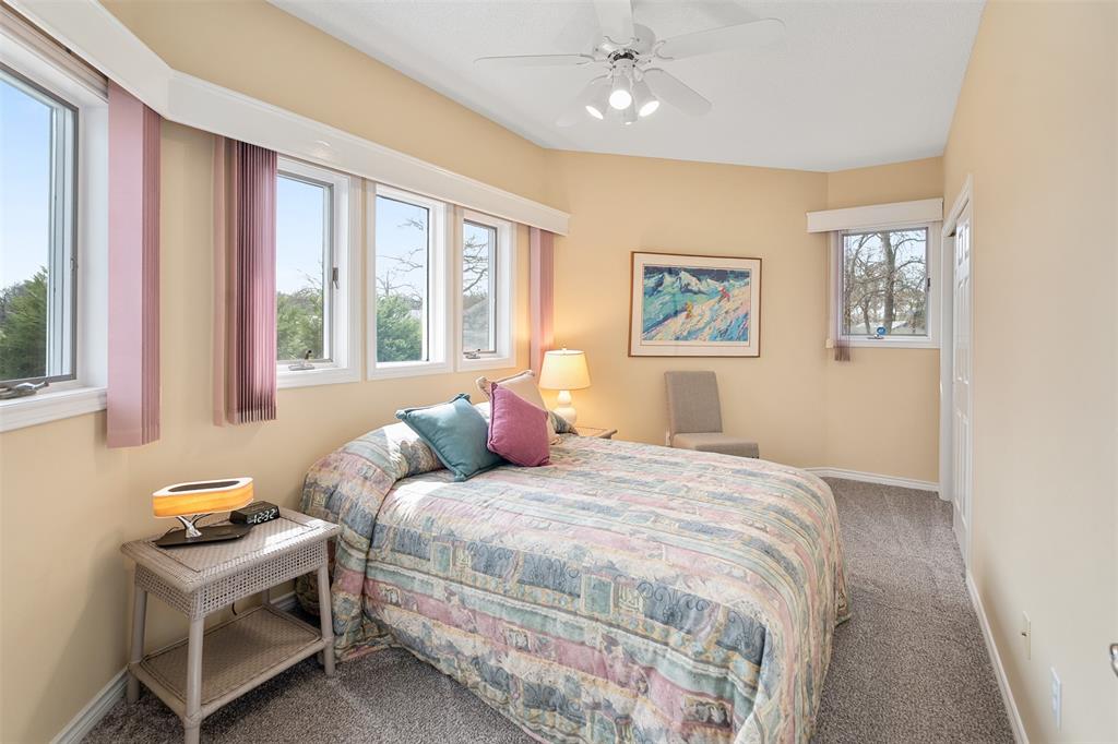 Beachwood Estates - Residential