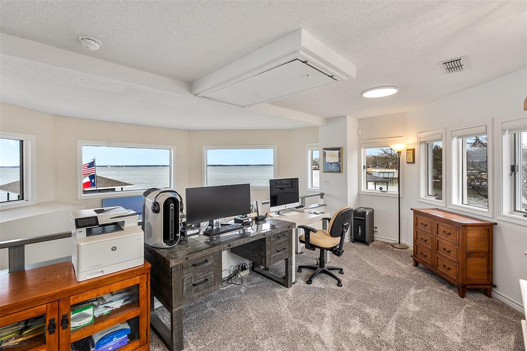 Beachwood Estates - Residential