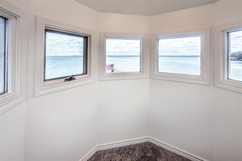 Beachwood Estates - Residential