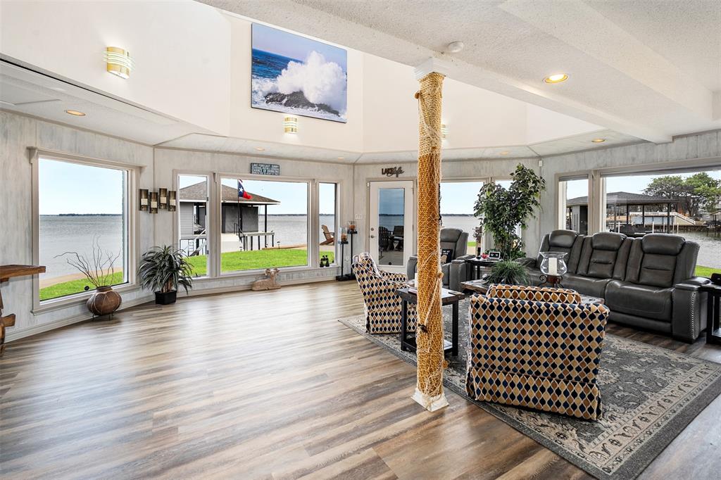 Beachwood Estates - Residential