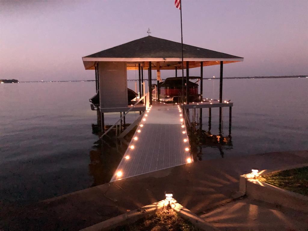 Beachwood Estates - Residential