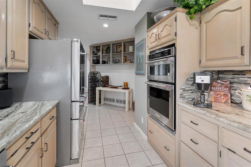 Beachwood Estates - Residential