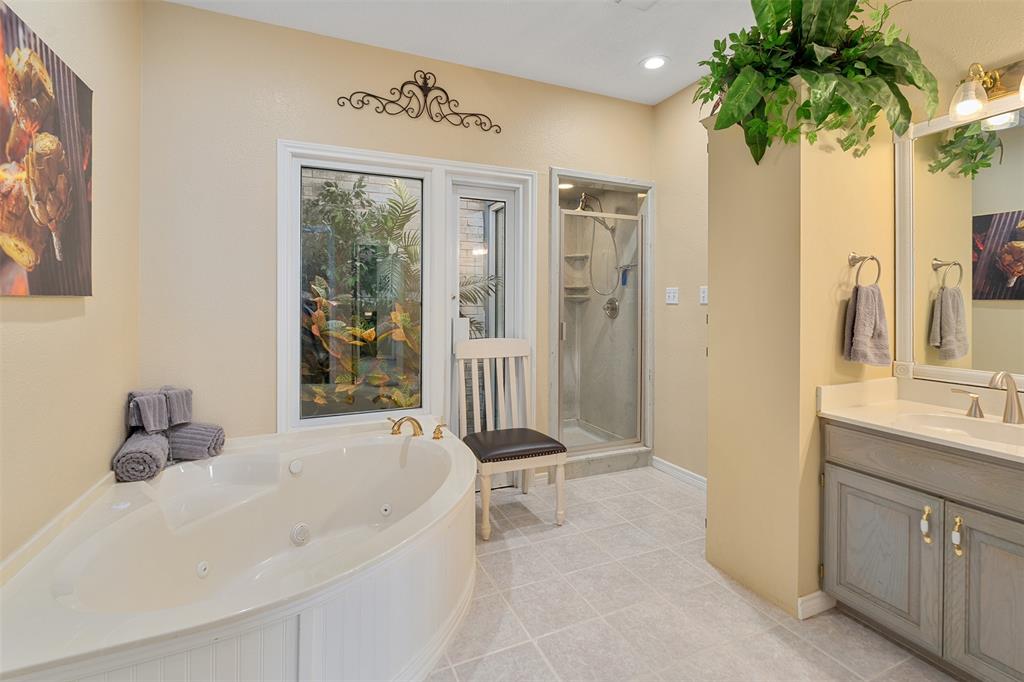 Beachwood Estates - Residential