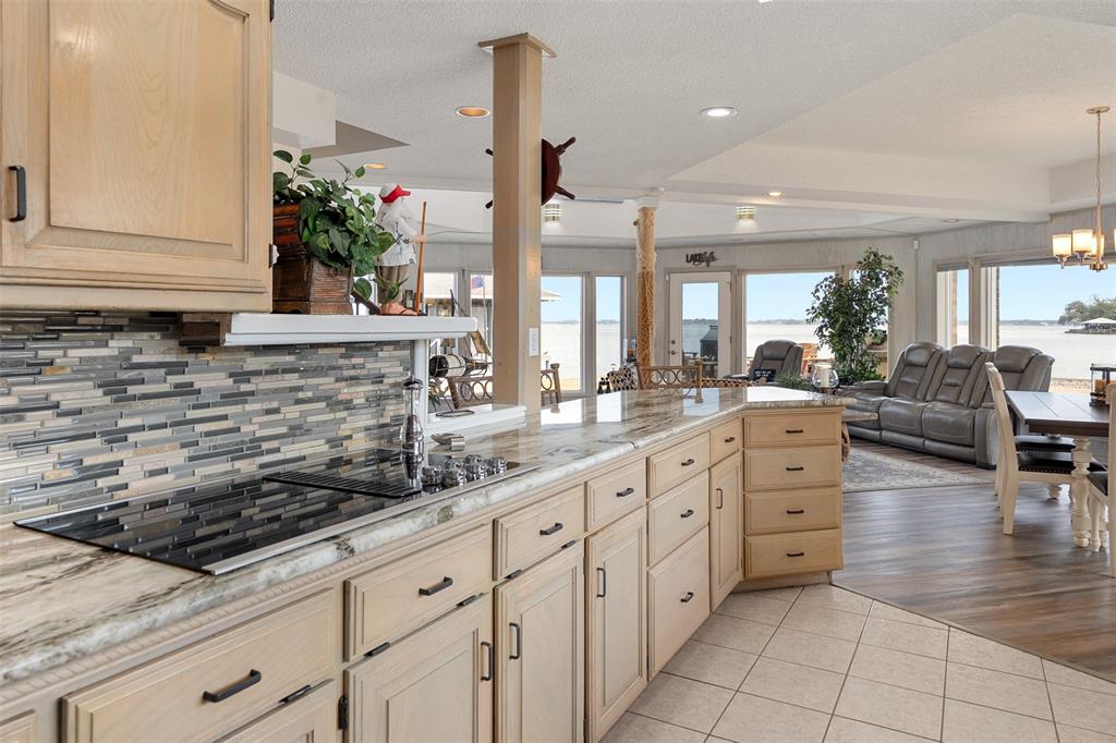 Beachwood Estates - Residential