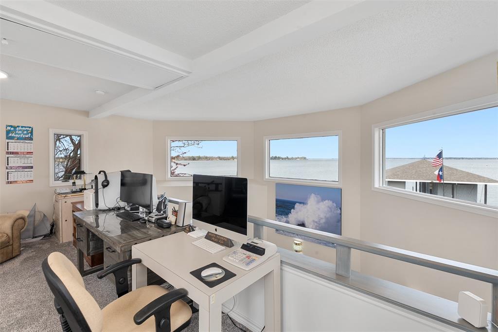 Beachwood Estates - Residential