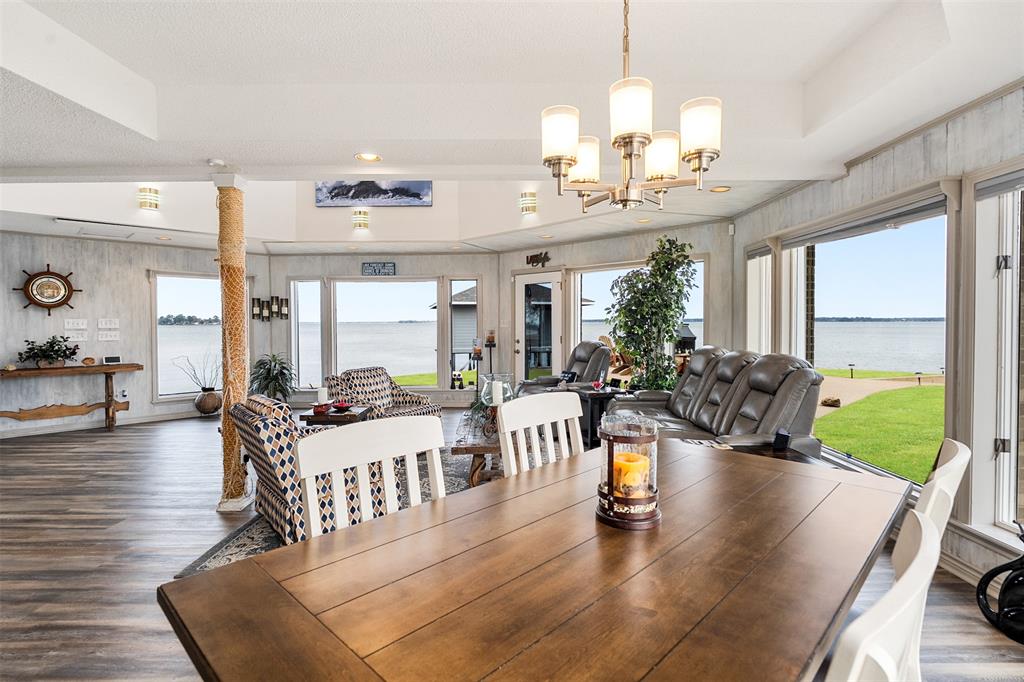 Beachwood Estates - Residential