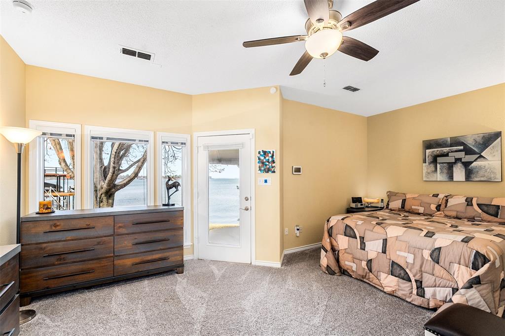 Beachwood Estates - Residential