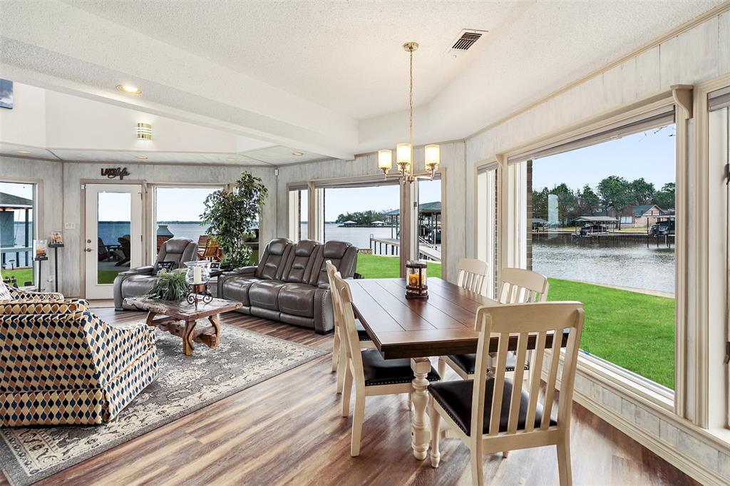 Beachwood Estates - Residential