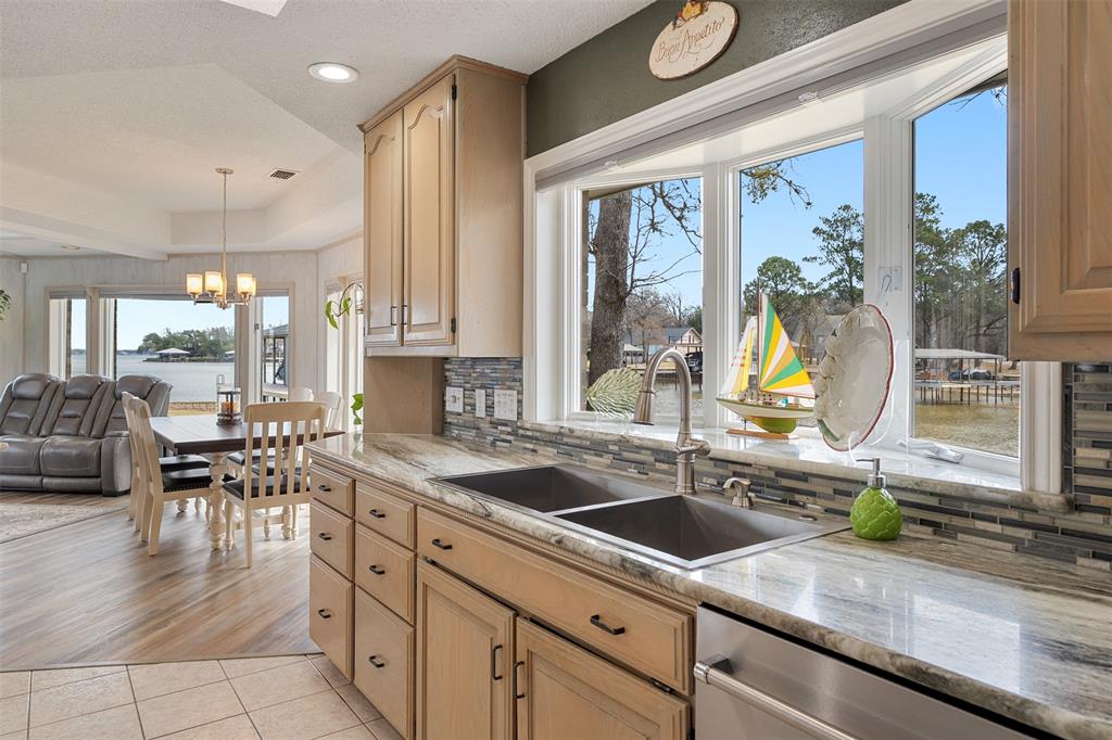 Beachwood Estates - Residential