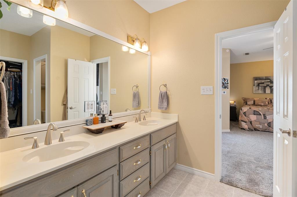 Beachwood Estates - Residential