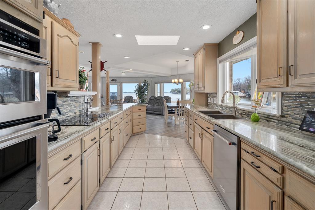 Beachwood Estates - Residential