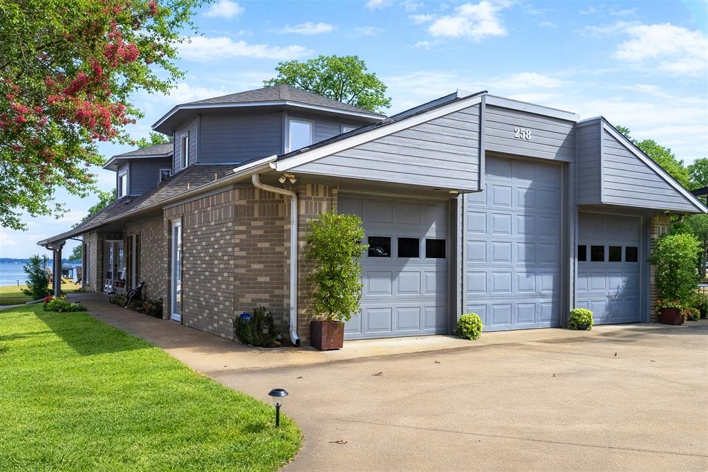 Beachwood Estates - Residential