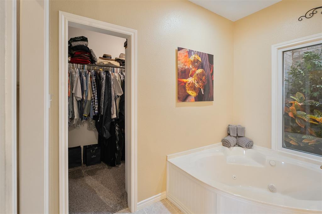 Beachwood Estates - Residential