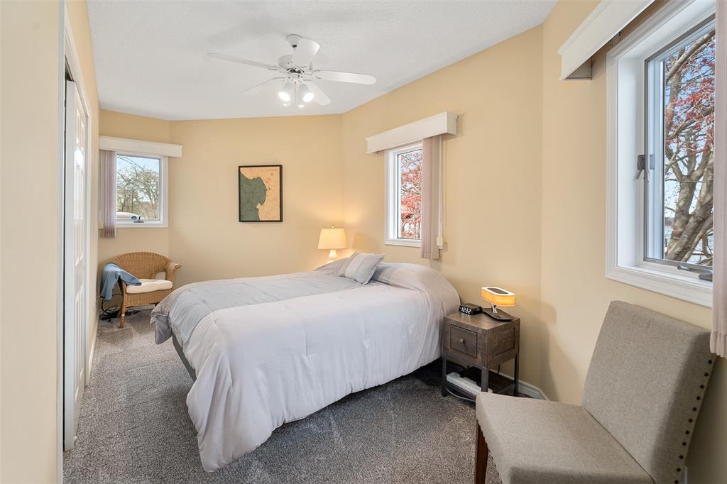 Beachwood Estates - Residential