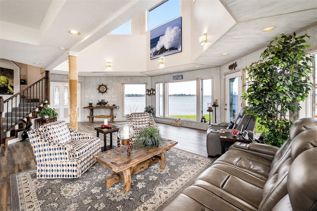 Beachwood Estates - Residential