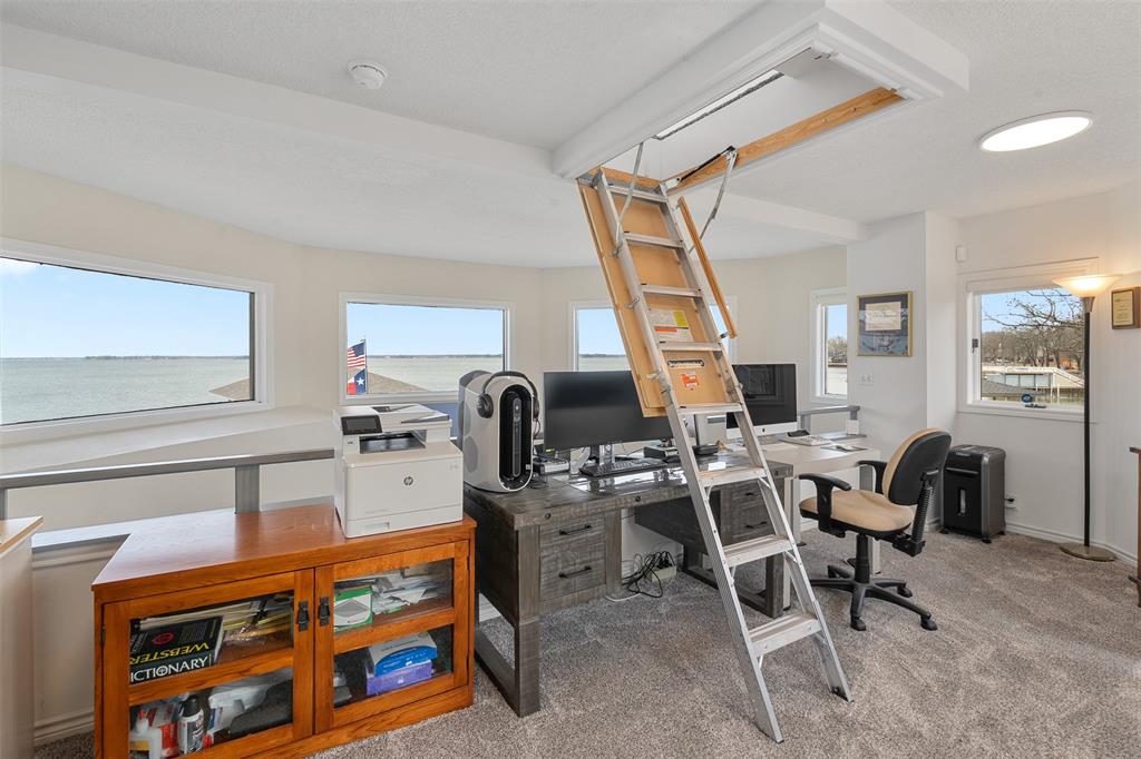 Beachwood Estates - Residential