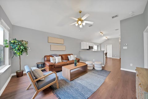 Photo of 11765 Bobcat Drive, Fort Worth, TX 76244 (MLS # 21301777)