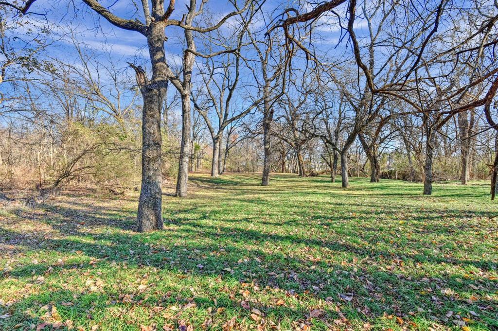 NA - Commercial Sale