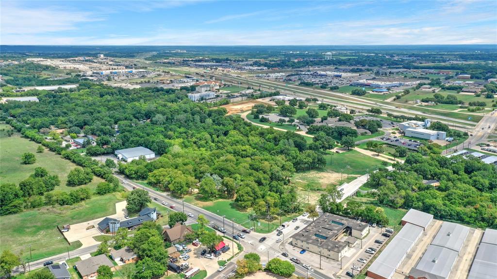 NA - Commercial Sale