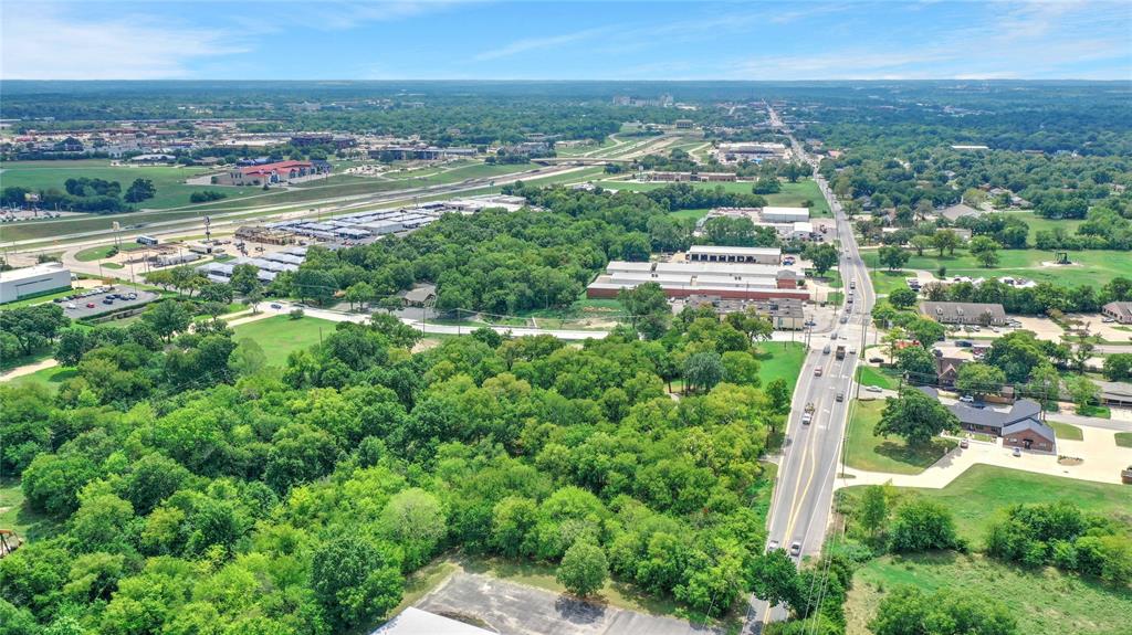 NA - Commercial Sale