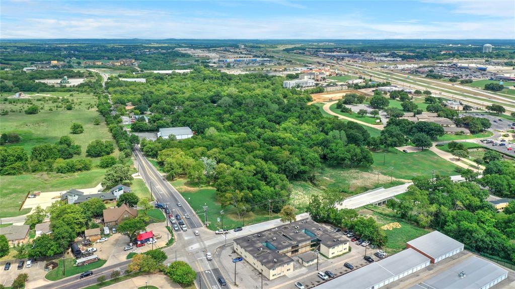 NA - Commercial Sale