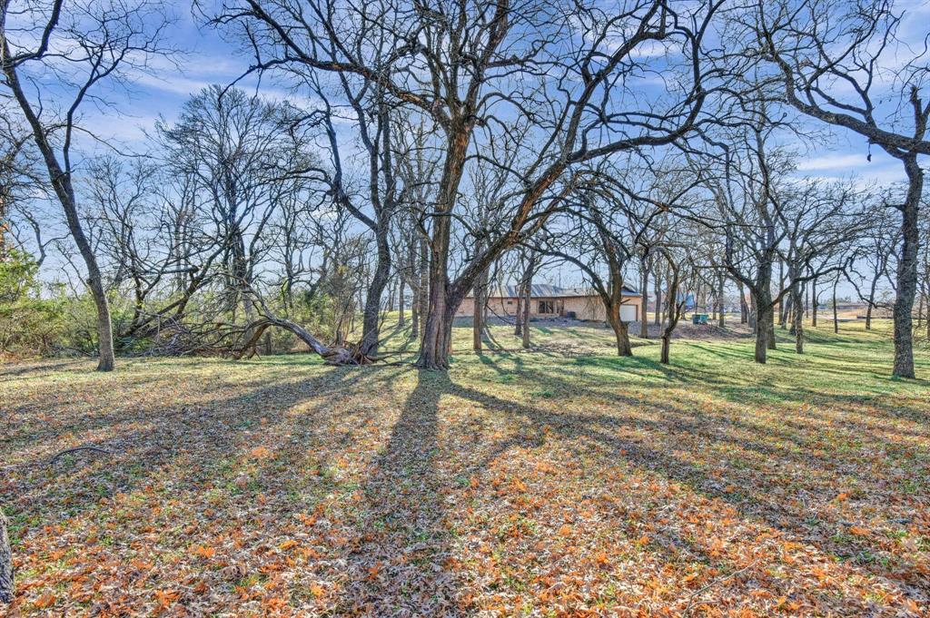 NA - Commercial Sale