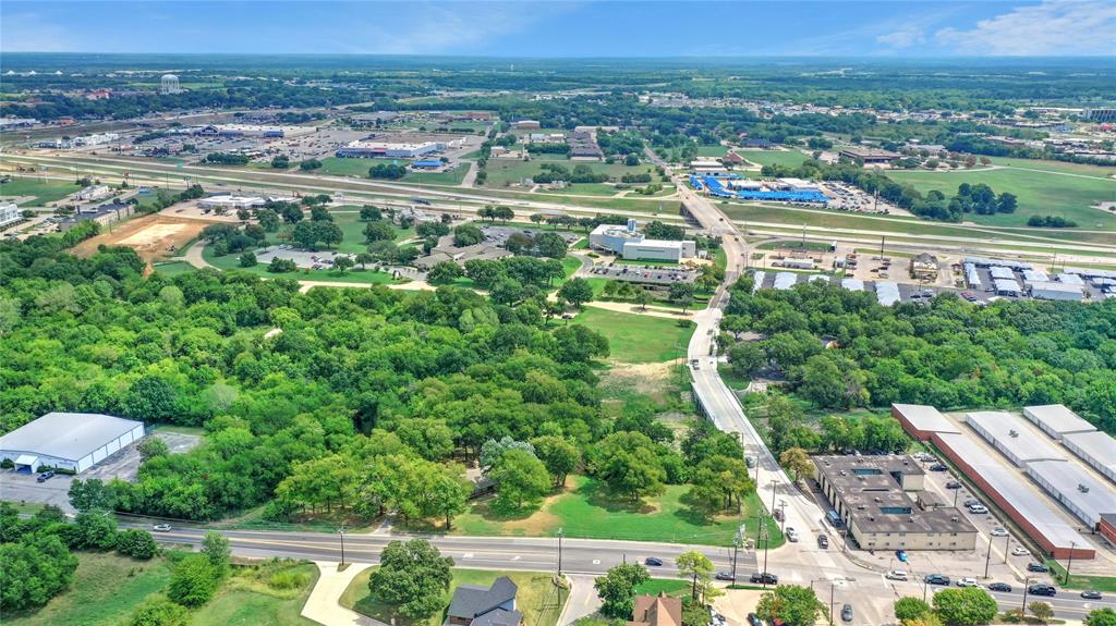 NA - Commercial Sale