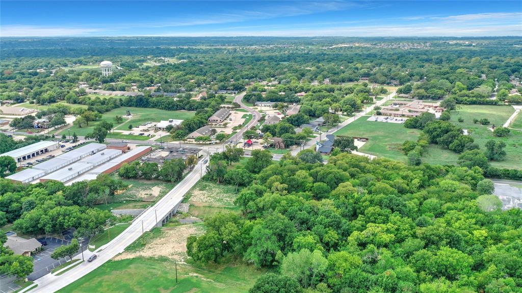 NA - Commercial Sale