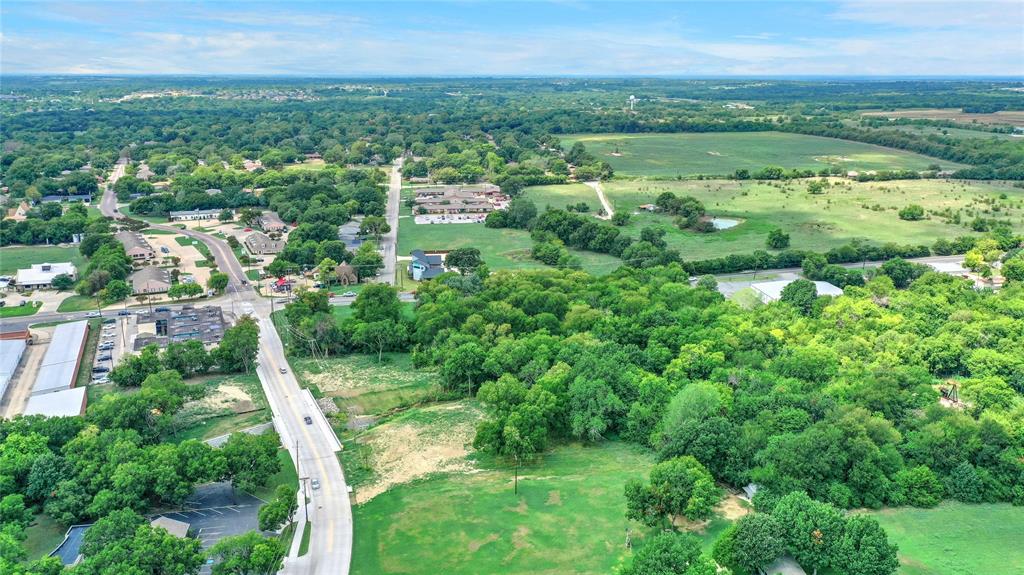 NA - Commercial Sale