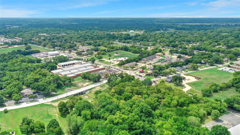 NA - Commercial Sale