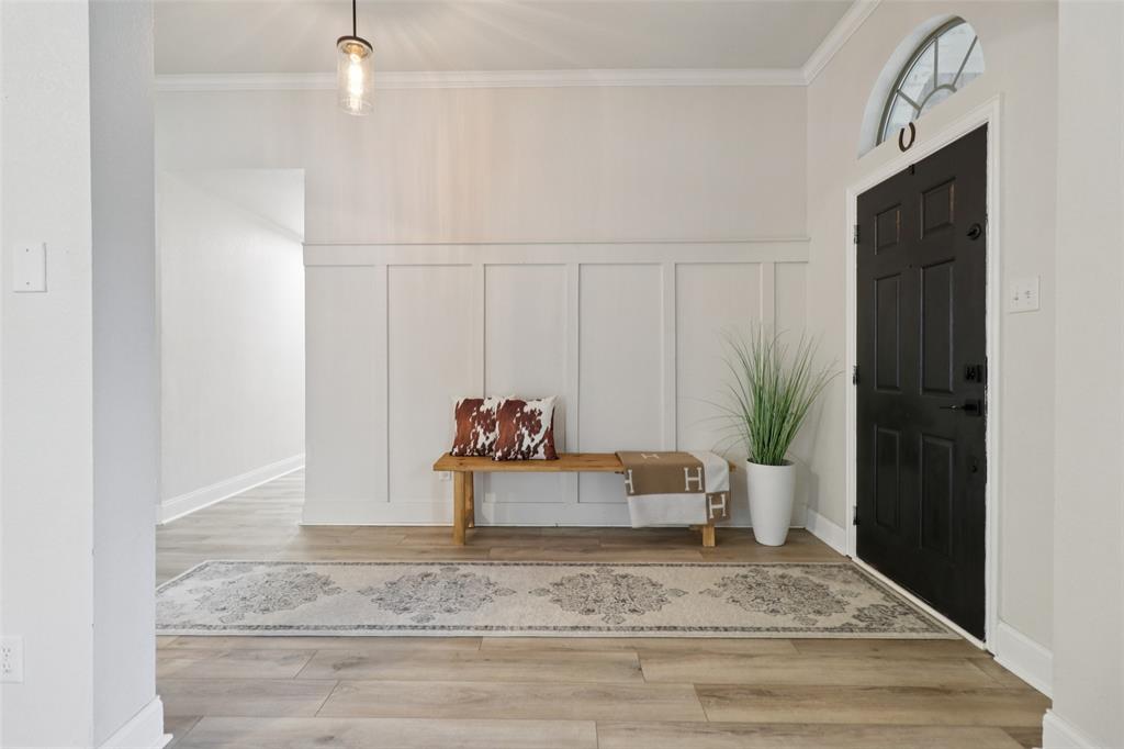 204 High Meadow Court