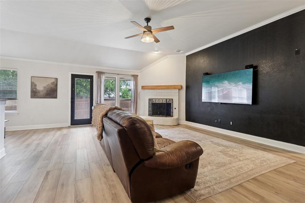 204 High Meadow Court