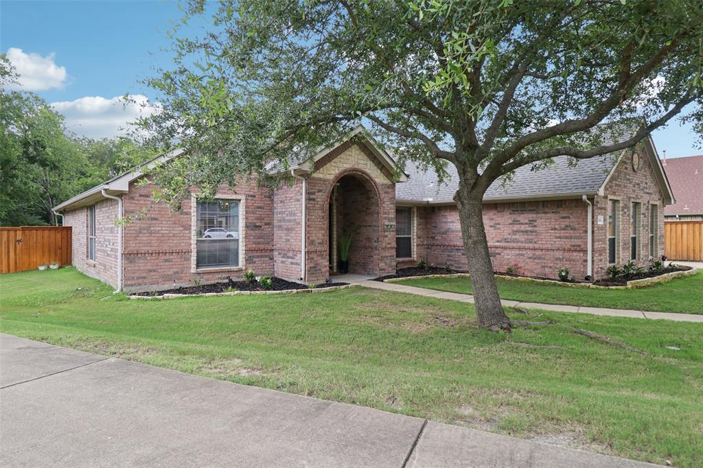 204 High Meadow Court