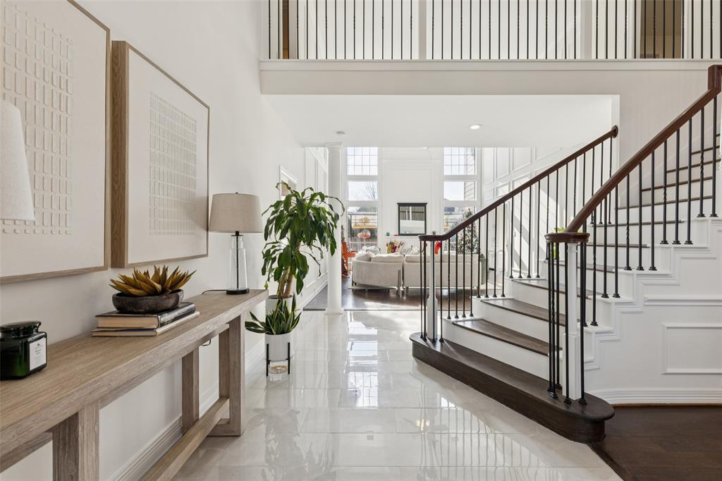 1807 Mesquite Court