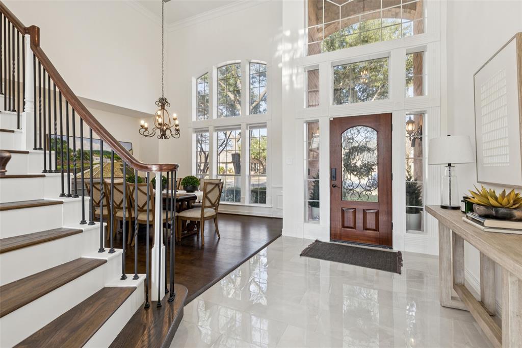 1807 Mesquite Court