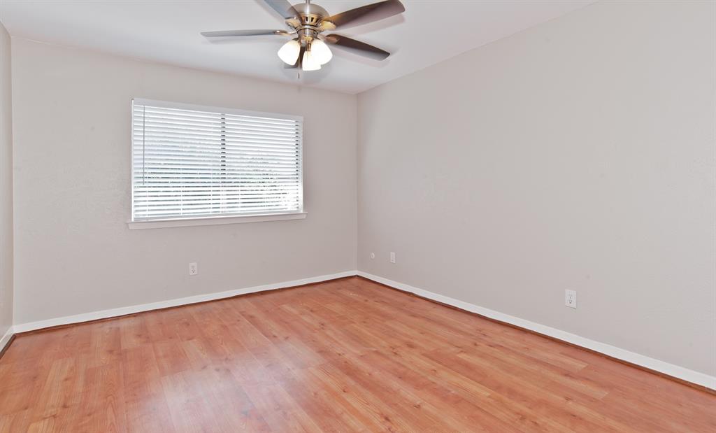 CLAYMORE PARK CONDIMINIUMS - Residential