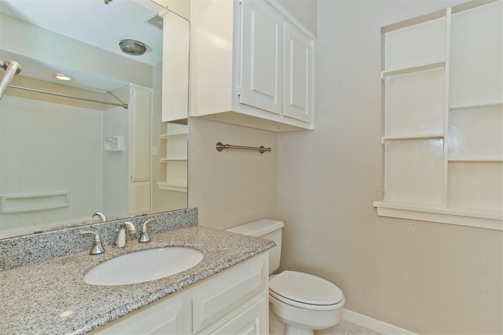 CLAYMORE PARK CONDIMINIUMS - Residential