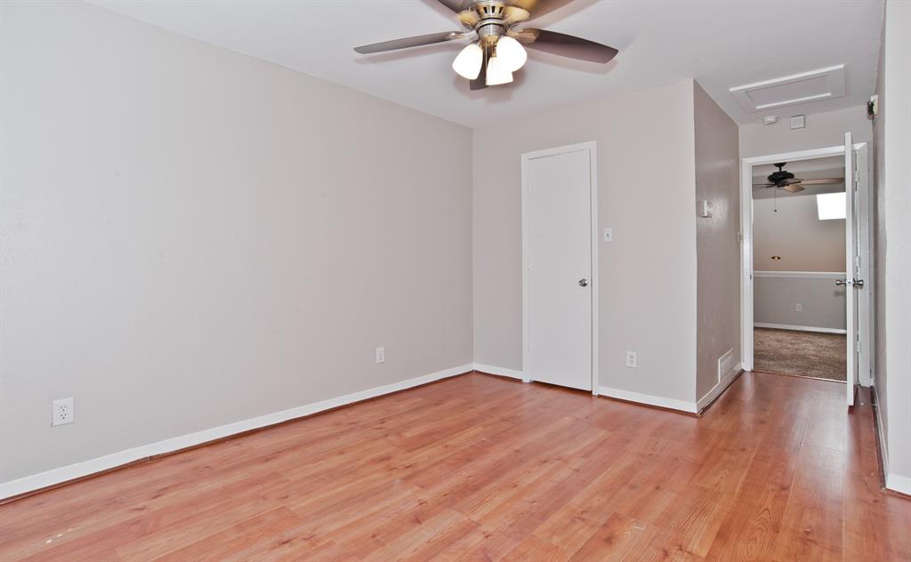 CLAYMORE PARK CONDIMINIUMS - Residential