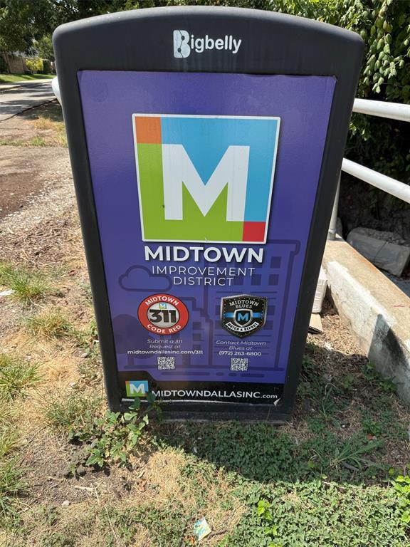 CLAYMORE PARK CONDIMINIUMS - Residential