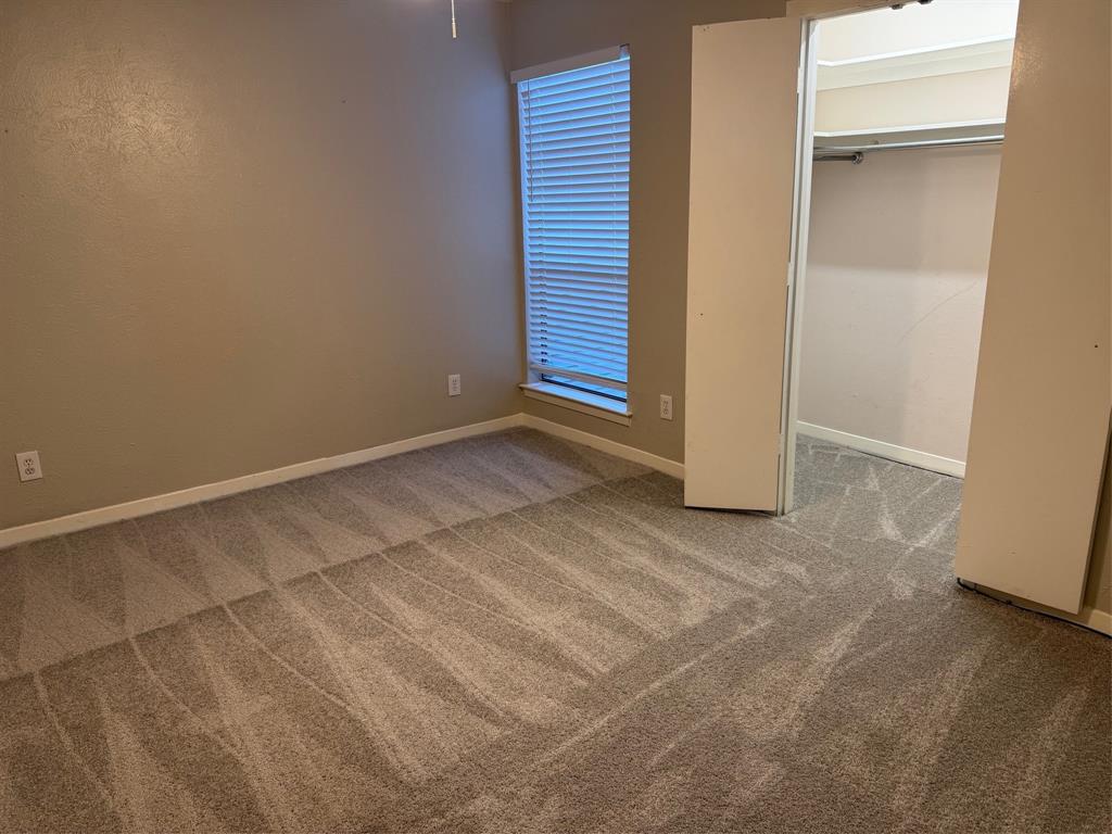 CLAYMORE PARK CONDIMINIUMS - Residential