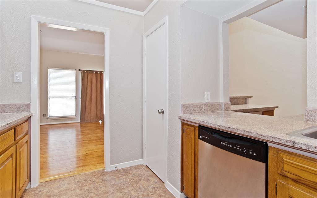 CLAYMORE PARK CONDIMINIUMS - Residential