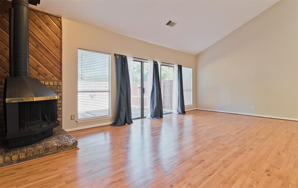 CLAYMORE PARK CONDIMINIUMS - Residential