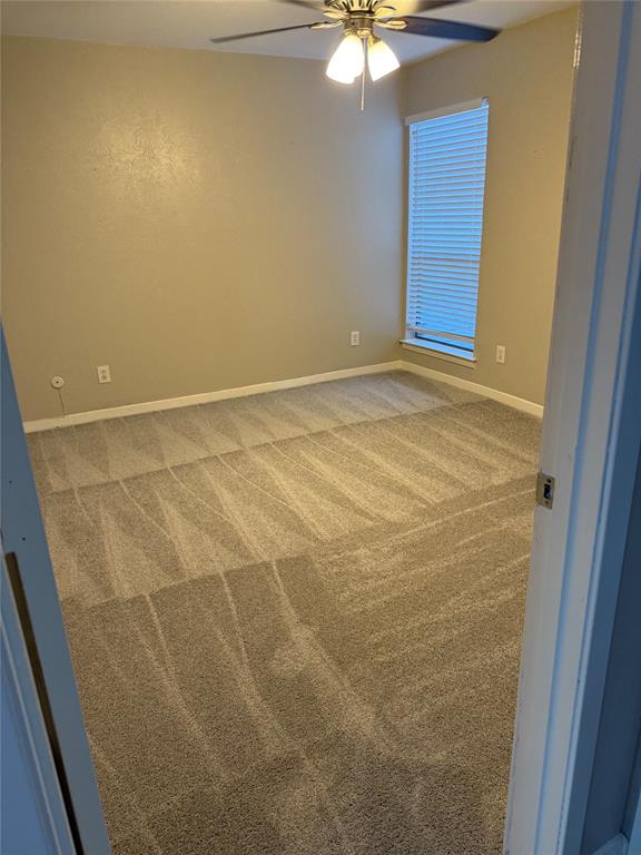 CLAYMORE PARK CONDIMINIUMS - Residential