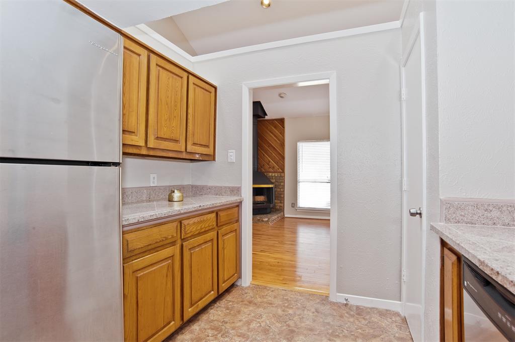 CLAYMORE PARK CONDIMINIUMS - Residential